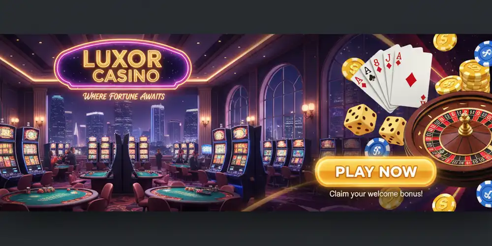 1xbet affiliate banner