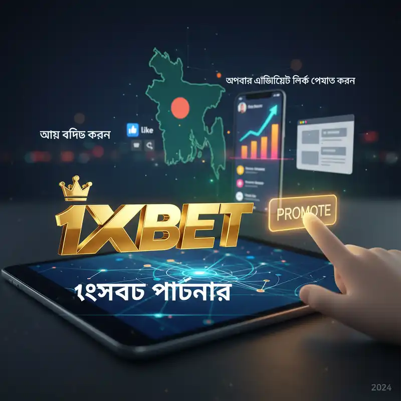 মার্কেটিং কৌশল