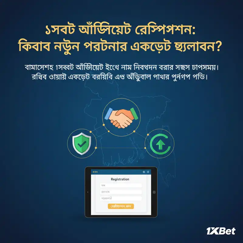 রেজিস্ট্রেশন গাইড